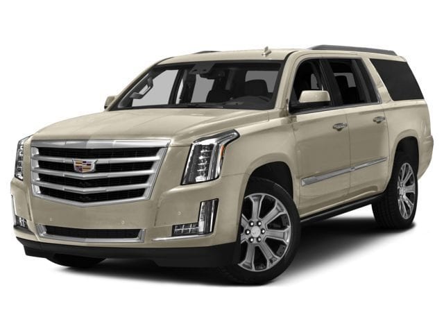 cadillac escalade esv 2017 1GYS4JKJ1HR373932 image cadillac escalade esv 2017 1GYS4JKJ1HR373932 image